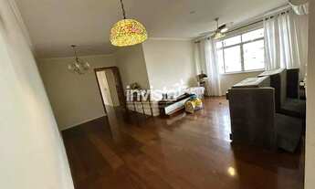 Imagem 3: A apenas 1 quadra da praia do Canal 6!