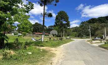 Imagem 4: Vendas Terreno Campo Largo PR