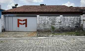 Imagem 2: Excelente Casa para ALUGAR no CASTELO BRANCO III