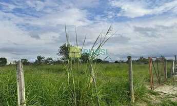 Imagem 5: Terreno à venda, 15000 m² por R$ 12.800.000,00 - Vila Industrial - São José dos Campos/SP