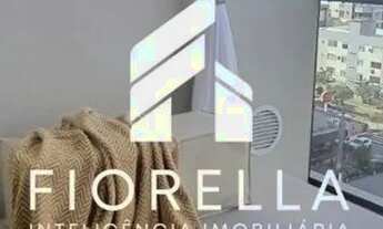 Imagem 3: Excelente apartamento 03 dormitórios 02 suítes, Kobrasol/São José