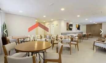 Imagem 4: Apartamento em Rua Vitório Ramalho - Parque São Jorge - São Paulo/SP