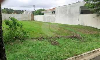 Imagem 5: Loteamento à venda em Residencial Samambaia - SP