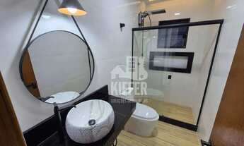 Imagem 6: Casa com 3 quartos à venda, 103 m² por R$ 778.000 - Jardim Atlântico Central (Itaipuaçu)