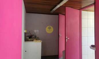 Imagem 3: Galpão Estúdio de 157 m² com Isolamento Acústico na Vila Ipojuca Oportunidade Rara