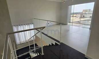 Imagem 11: Casa em condomínio à Venda, Parque Residencial Damha IV, São José do Rio Preto, SP