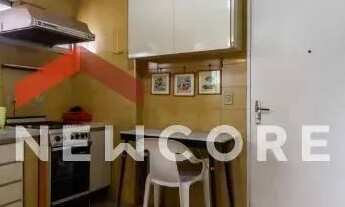 Imagem 12: Apartamento em Rua Fidêncio Ramos - Vila Olímpia - São Paulo/SP