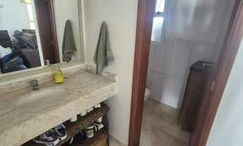 Imagem 7: Casa para aluguel - 200m² - 3 quartos - Indaiatuba/SP