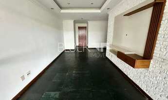 Imagem 6: Recreio dos Bandeirantes