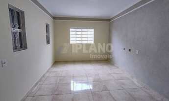 Imagem 5: Casa c/3 dorm. - Jd. Nova São Carlos