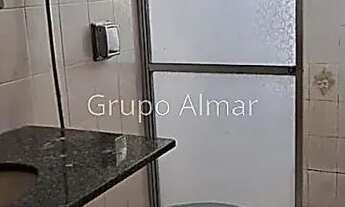 Imagem 10: Apartamento 2 quartos - Alto dos Passos