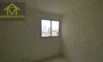 Imagem 6: Imóvel para venda tem 56 metros quadrados com 2 quartos em Praia de Itaparica - Vila Velha