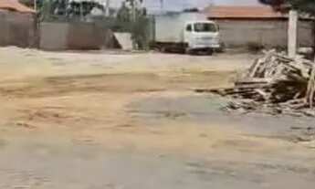 Imagem 4: Área 3.120 m!!!Próximo Av.Sao Paulo e Br 153!!! Oportunidade única.