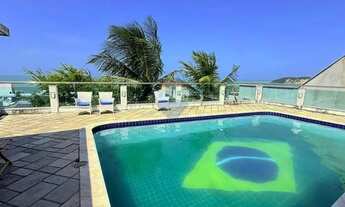 Imagem 6: Casa em Ponta Negra disponível para Locação Temporada!!