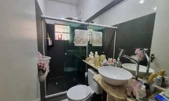 Imagem 14: Casa buraquinho(kal