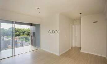 Imagem: Apartamento à venda no Ecoville ARYA1