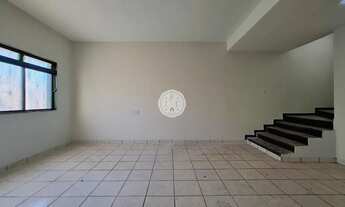 Imagem: Casa - 5 quartos - Venda - Campos Elíseos