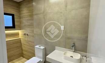 Imagem 3: Casa com 3 suítes (uma master com closet) Belvedere 2 R$1.700.000,00 Cuiabá MT codigo: 829