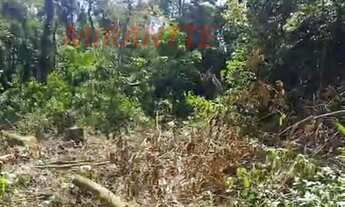 Imagem 2: Terreno em SANTA INÊS