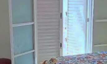 Imagem 6: CASA RESIDENCIAL em BIRIGÜI - SP, NOVO PARQUE SÃO VICENTE