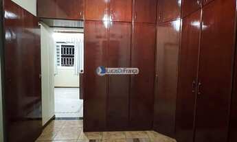 Imagem 3: ACEITA FINANCIAMENTO ESTÂNCIA I PLANALTINA DF