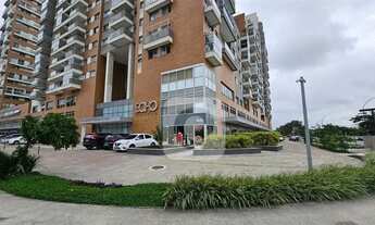 Imagem: Loja 85 m² mobiliada com Vaga de garagem