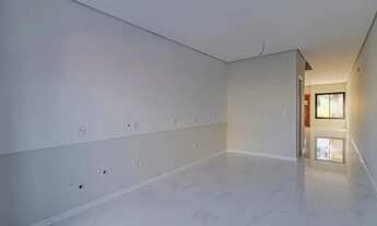 Imagem 6: Casa para Venda - 100m², 2 dormitórios, sendo 2 suites, 1 vaga - Lagos De Nova Ipanema