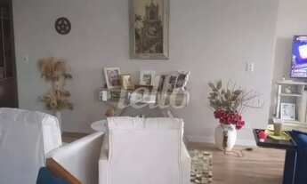 Imagem 3: Apartamento 4 quartos à venda no(a) Vila Galvão