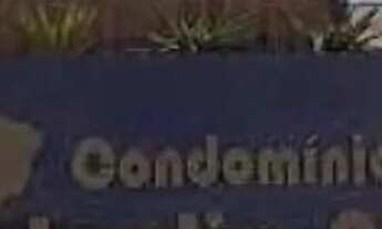 Imagem: Cond. Jardim das Americas - 800m2 - Terreno