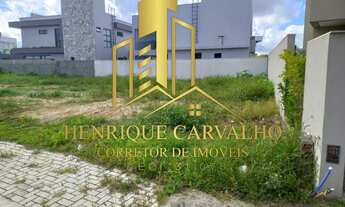 Imagem: Terreno disponível para venda, no Condomínio