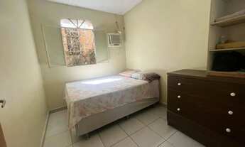 Imagem 4: Casa no Cidade de Deus - (PROX. Ao Musa jardim Botânico) 03 Qts/ 02 Vagas