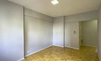 Imagem 6: Apartamento 3 dormitório, com sacada e 3 banheiros no Centro Histórico