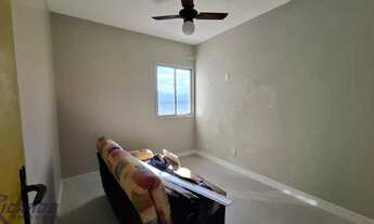 Imagem 5: Apartamento à venda no Centro de Guarapari-ES: 2 quartos, 1 sala, 2 banheiros, 1 vaga de g