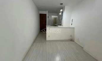 Imagem 6: Apartamento : / Residencial / Flamengo