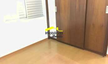 Imagem 6: Apartamento para aluguel, 2 quartos, 1 suíte, 1 vaga, Buritis - Belo Horizonte/MG