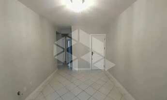 Imagem 6: Apartamento 85M² - para Alugar