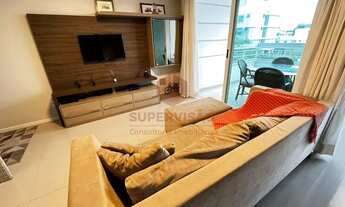 Imagem 3: Apartamento com 3 quartos à venda, 116 m² por R$ 2.300.000 - Jurerê Internacional - Floria