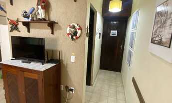 Imagem 7: Ubatuba ( Praia Grande ) alugo temporada