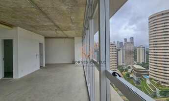 Imagem 6: Sala comercial para locação no Vale do Sereno