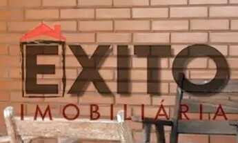 Imagem 3: VL. SOUTO | CASA 03 DORM. SEND 01 SUÍTE | EDÍCULA C/ SUÍTE