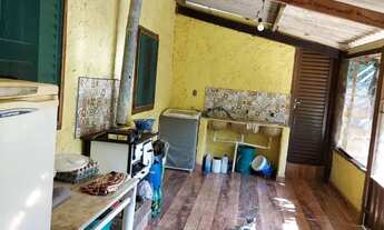 Imagem 7: Chácara a venda - Espaço, natureza e conforto em um só lugar!