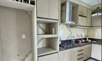 Imagem 4: Colônia Dona Luiza - Venda