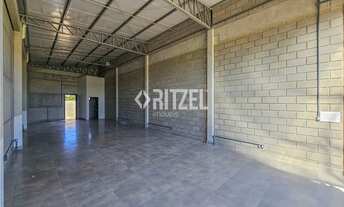 Imagem 4: Para locação, Centro, Portão, RS