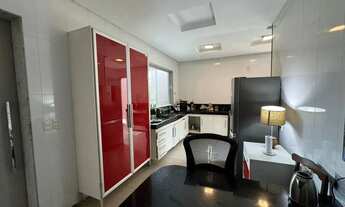 Imagem 3: Casa no Araçagy com 3 Suítes TR220216 ARA-9GTB6