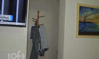 Imagem 7: Apartamento à venda em Menino Deus com 183 m², 2 quartos, 1 suíte, 3 vagas