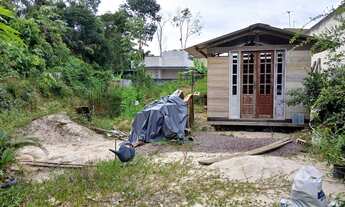 Imagem 2: Villa Suíça. Terreno 359m2. R$175.000,00