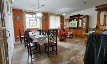 Imagem 5: Apartamento - / Residencial / Jacaré