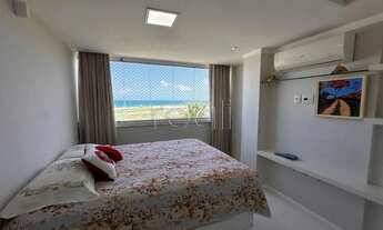 Imagem 7: Golf Ville Resort | Porto das Dunas | 212m² | 04 Suítes | 04 Vagas