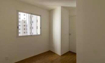 Imagem 7: Apartamento novo, nunca habitado - Rua da Baracela, Vila Maria