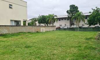 Imagem 6: Lote / Terreno em São João do Rio Vermelho - Florianópolis, SC